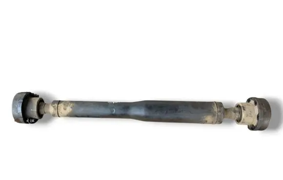Land Rover Range Rover Sport L320 Front prop shaft TVB500160