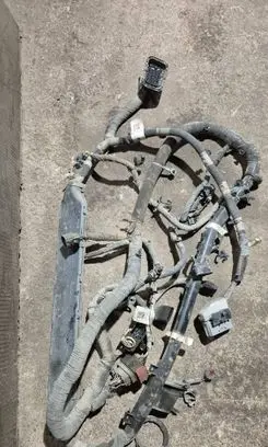 Ram 1500 DT Other wiring loom 68488852AB