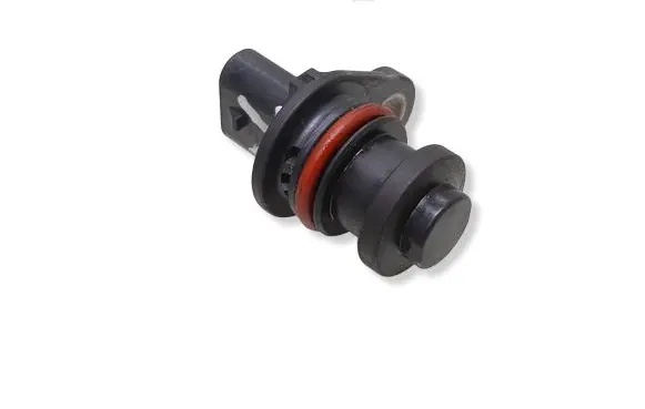 Opel Insignia B Camshaft position sensor 12636947