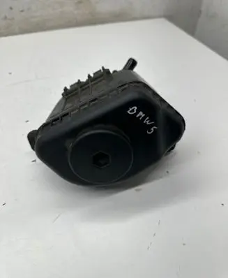 BMW 5 F10 F11 Power steering fluid tank/reservoir 678294 0310617211