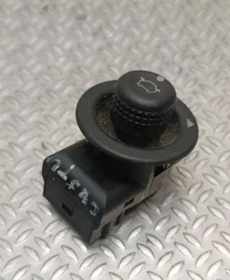 Ford Transit Custom Wing mirror switch CA6T17B676AA