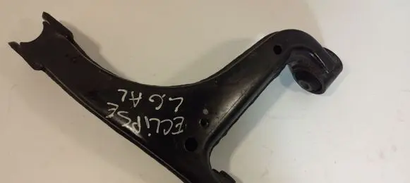 Mitsubishi Eclipse Rear upper control arm/wishbone