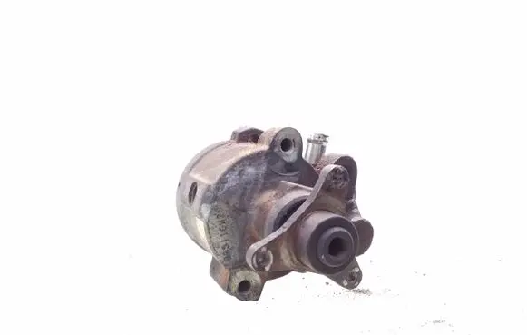 Renault Scenic I Power steering pump 26046186 7700840106 7700840801C