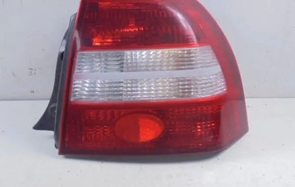 KIA Shuma Rear/tail lights OK2BA51140R