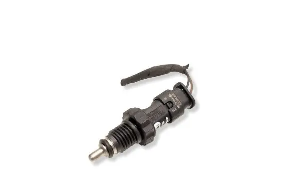 Audi A4 S4 B8 8K Coolant temperature sensor 059919523A