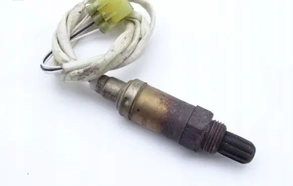 Subaru Legacy Lambda probe sensor A24-A31 202