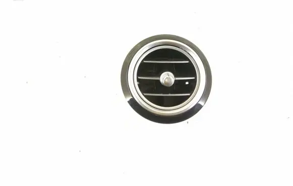 Mercedes-Benz E W213 Dashboard side air vent grill/cover trim 2138308000 A2138308000