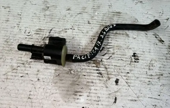 Chrysler Pacifica Brake central valve 04627694AA