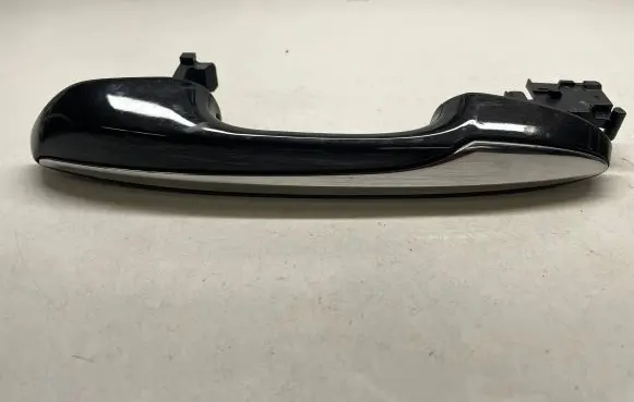 Lexus UX Front door exterior handle