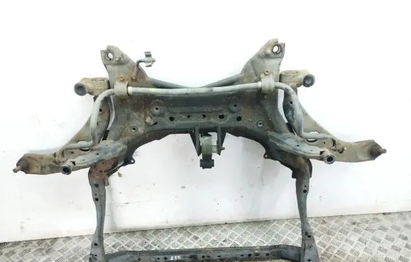 Mazda 6 Front subframe 