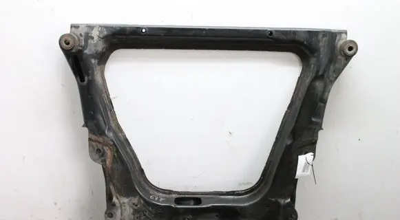 Nissan Pulsar Front subframe