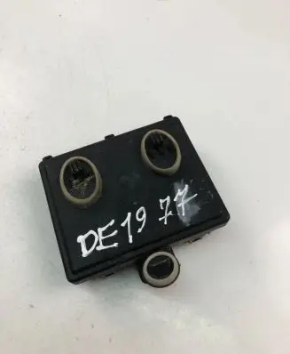 Audi Q5 SQ5 Door control unit/module 8W1959592