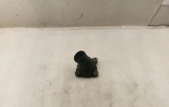 Toyota Corolla Verso AR10 Thermostat housing 163210R011