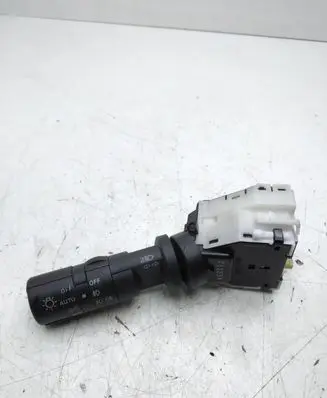 Nissan Qashqai Indicator stalk