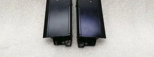 Land Rover Range Rover L405 Switch for retractable tow bar GPLA18A828AB