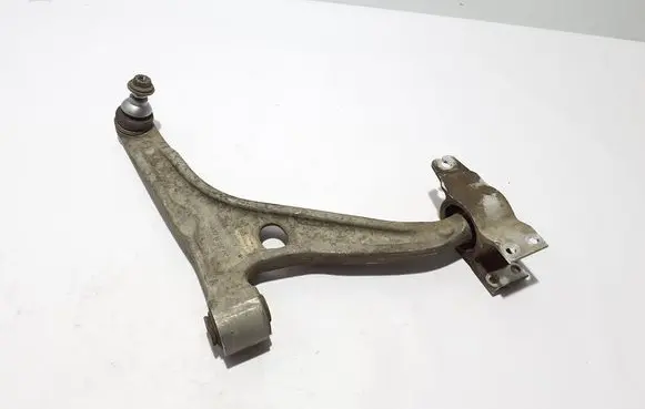 Mercedes-Benz A W177 Front lower control arm/wishbone A2473331600