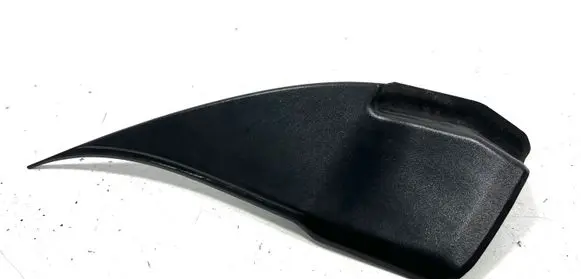 Audi A4 S4 B7 8E 8H Other interior part 8E0858705