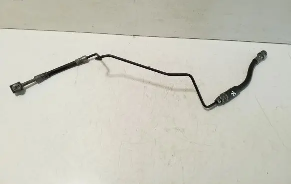 Skoda Kamiq Brake line pipe/hose 23714061 2Q0749H