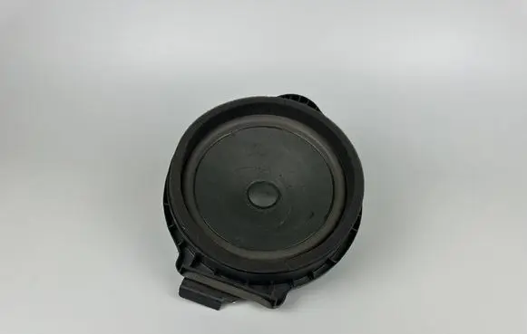 Buick Encore I Front door speaker 84254455 434107867532 171115