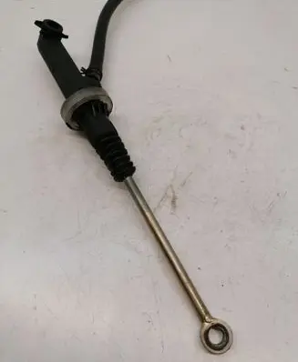 Ford Transit Clutch slave cylinder 