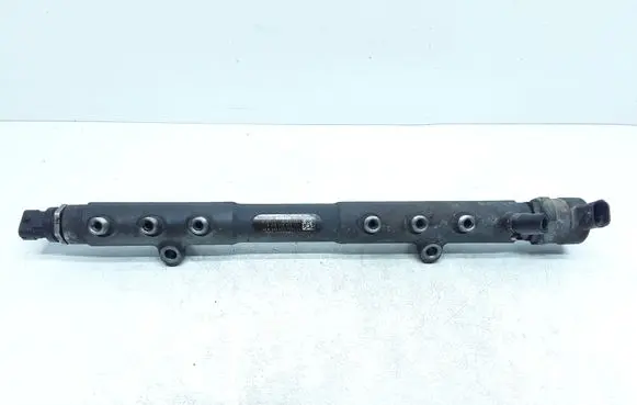 Volvo XC70 Fuel main line pipe 30777554 30777576 0445215023