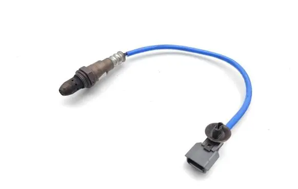 Nissan Qashqai Lambda probe sensor 2165005000