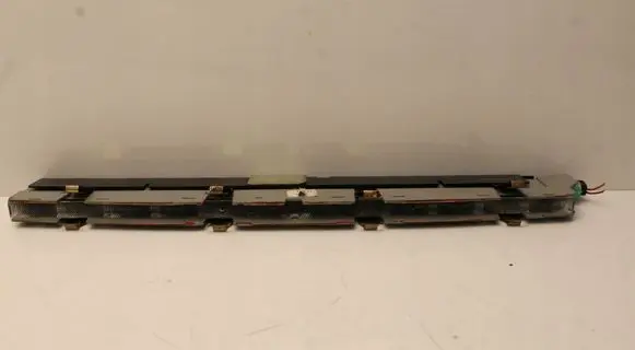 Audi A4 S4 B6 8E 8H Third/center stoplight