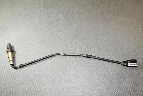 Audi A3 S3 8P Lambda probe sensor 06J906262K