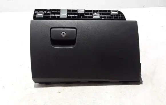 Dodge Durango Glove box 01531039BL