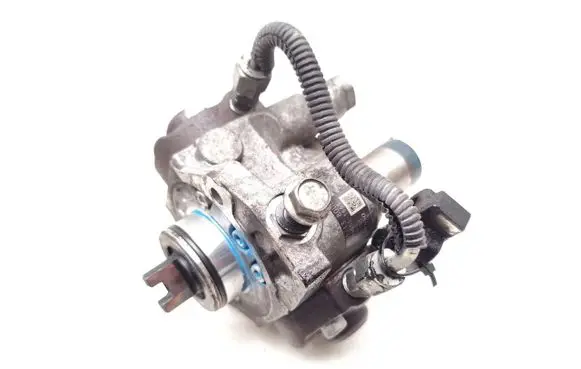 Mazda 6 Fuel injection high pressure pump SH0113800B 2940001661