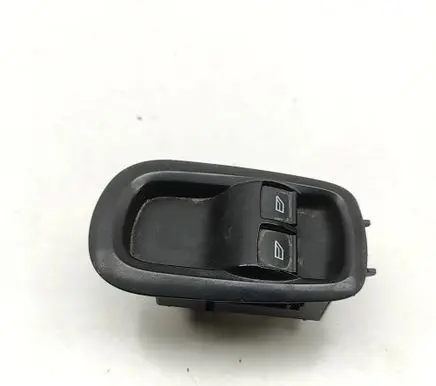Ford Transit Custom Electric window control switch BK2T14A132BC