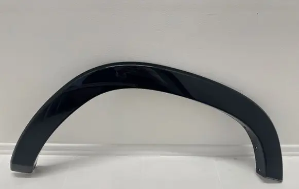 Ram 1500 Front arch trim 5YL26KXJAD 64720F