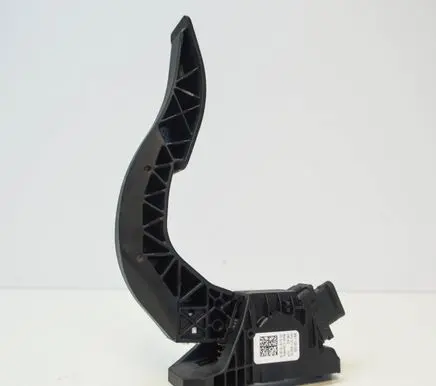 Audi A4 S4 B9 8W Accelerator throttle pedal 8W1723523
