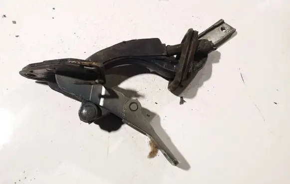 Volvo S70 V70 V70 XC Other exterior part 
