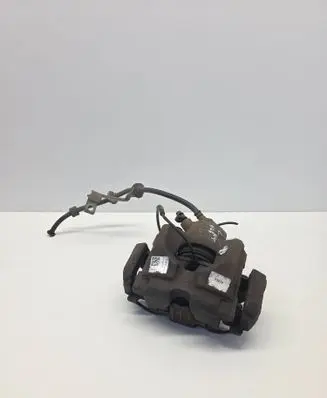 BMW 3 E90 E91 Front brake caliper 190114 10019 P0648035