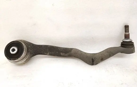 BMW 4 F36 Gran coupe Front lower control arm/wishbone 11817315