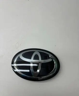 Toyota RAV 4 (XA50) Manufacturer badge logo/emblem 5314142030 531410R110