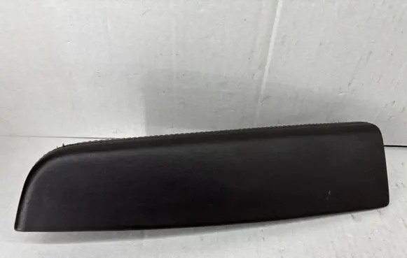 Porsche Cayenne (92A) Other interior part 7P5867374