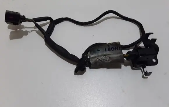 Audi Q5 SQ5 Other wiring loom 059971627D