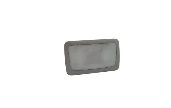 Audi A6 Allroad C6 Rear seat light 4L0947123 SJ01837
