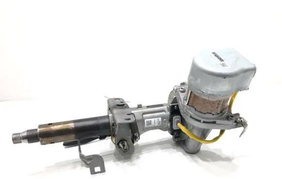 Toyota Corolla E210 E21 Power steering pump