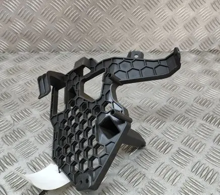 Mercedes-Benz EQS V297 Other body part A2975457100