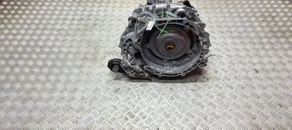 Ford Puma Automatic gearbox S27698482 R2X17000AD