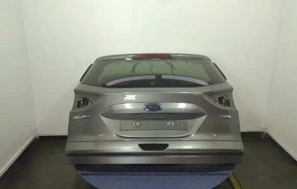 Ford Kuga II Tailgate/trunk/boot lid
