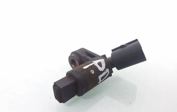 Volkswagen Golf IV ABS brake wheel speed sensor 200051