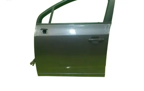Chevrolet Orlando Front door PRZOD LEWE
