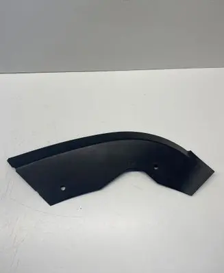 Volkswagen Transporter - Caravelle T5 Under headlight/headlamp trim 7H0805583