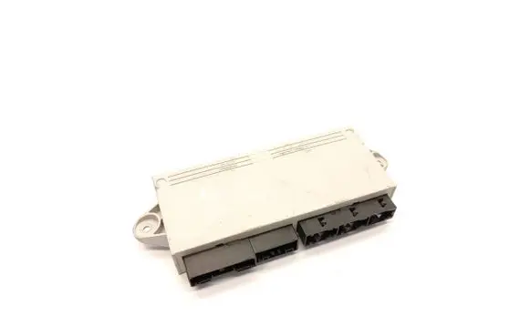 BMW 7 E65 E66 Door control unit/module 6964139 61356964139 69641399