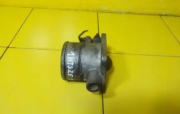 KIA Sorento Throttle body valve 3510027XXX 35100