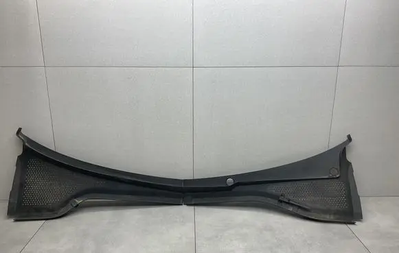 Volkswagen Golf VII Wiper trim 5G1819403A 5G1819404A